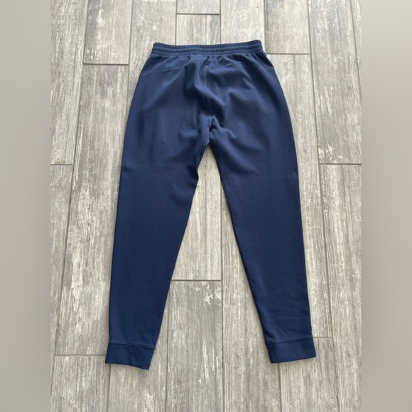Old Navy Active Like New Men’s M Pants! - Picture 10 of 10